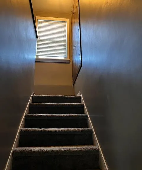 3023 Tyler Ave — Photo 11