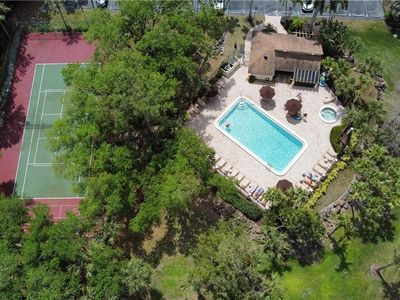 15126 Parkside Dr #104, Fort Myers, FL, 33908