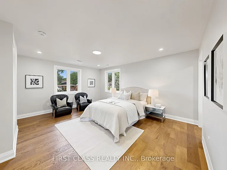 2337 Devon Rd — Photo 29