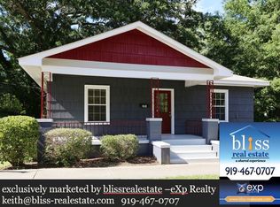 201 Walnut St, Cary, NC 27511