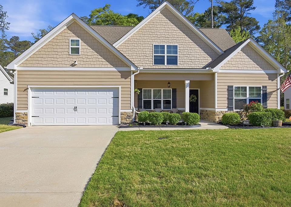 1st image of 5065 Pond View Dr