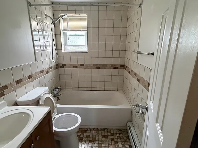 403 Fraser Rd #F2 — Photo 17