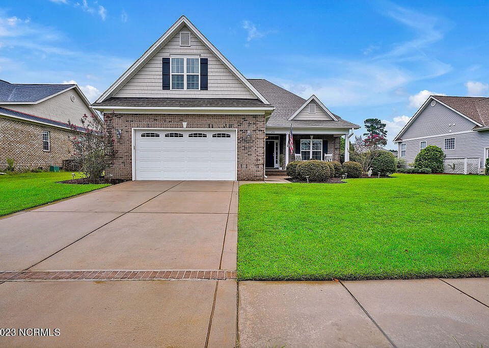 1st image of 1199 Grandiflora Drive