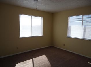 16 Lazy L Ln, EDGEWOOD, NM 87015