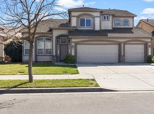 3022 Red Oak Ct, Turlock, CA 95382