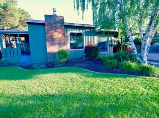 2409 W Albany Ave, Kennewick, WA 99336