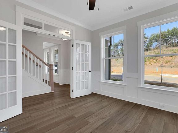 6th image of this home