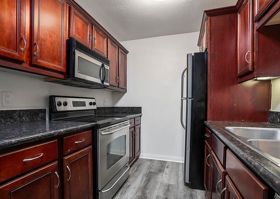 1st image of 5252 Orange Ave Unit 415