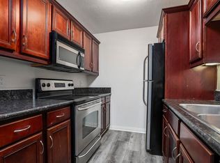 5252 Orange Ave Unit 415, San Diego, CA 92115