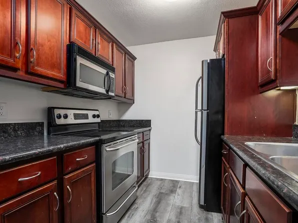5252 Orange Ave Unit 415, San Diego, CA 92115