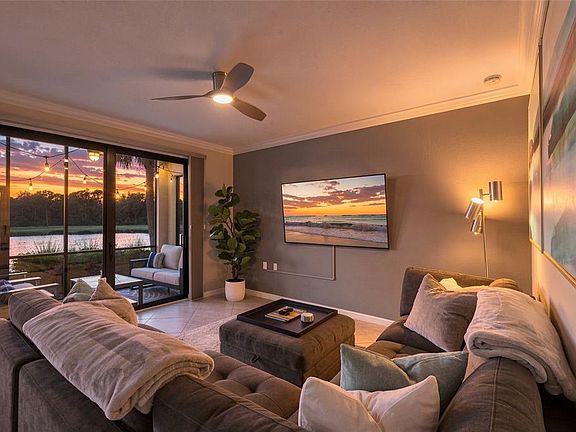 3rd image of 17626 GAWTHROP DRIVE #106