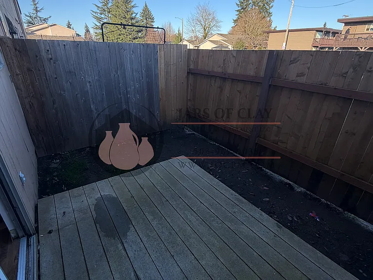 3097 D St NE — Photo 6