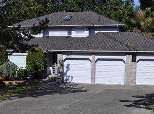 37808 21st Ct S, Federal Way, WA 98003