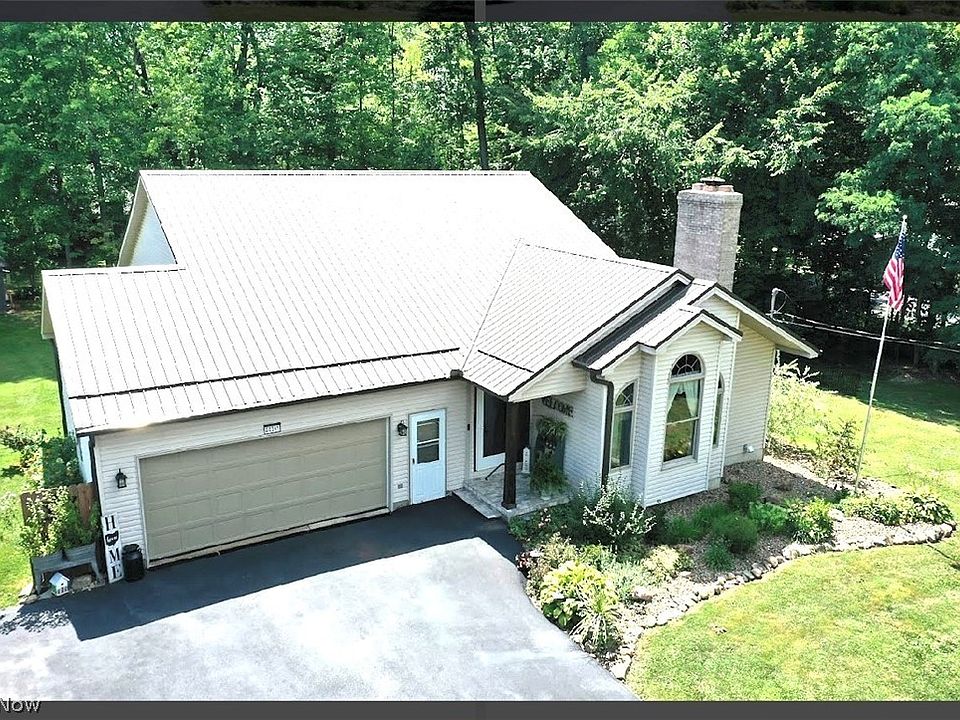1st image of 44091 Columbiana Waterford Rd