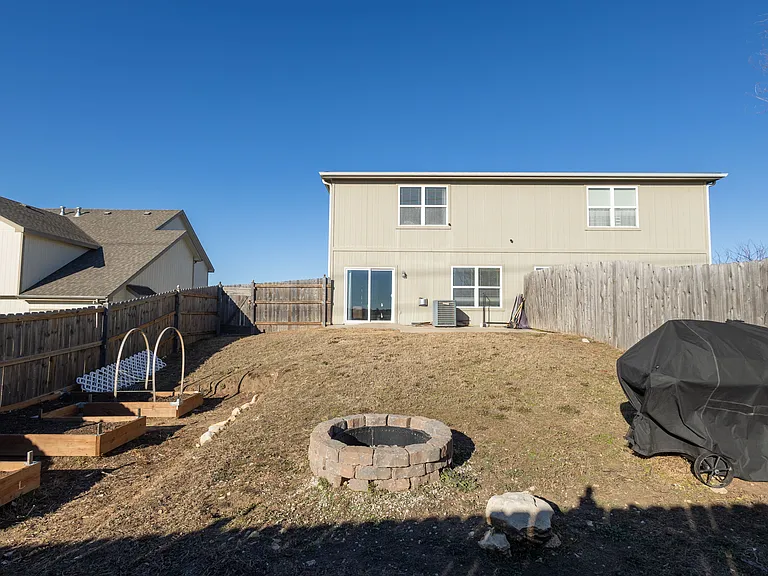 2727 Elm Creek Dr — Photo 26