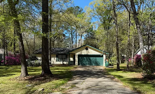 6512 War Admiral Trl Photo 1