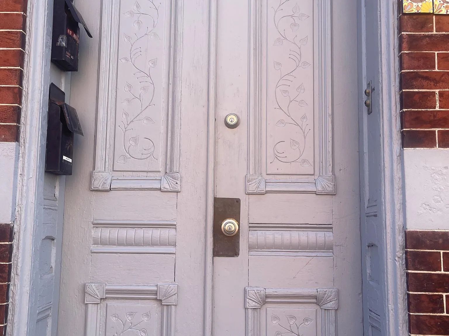 89 S 15th Street — Photo 2