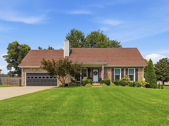 2nd image of 162 Lancashire Dr