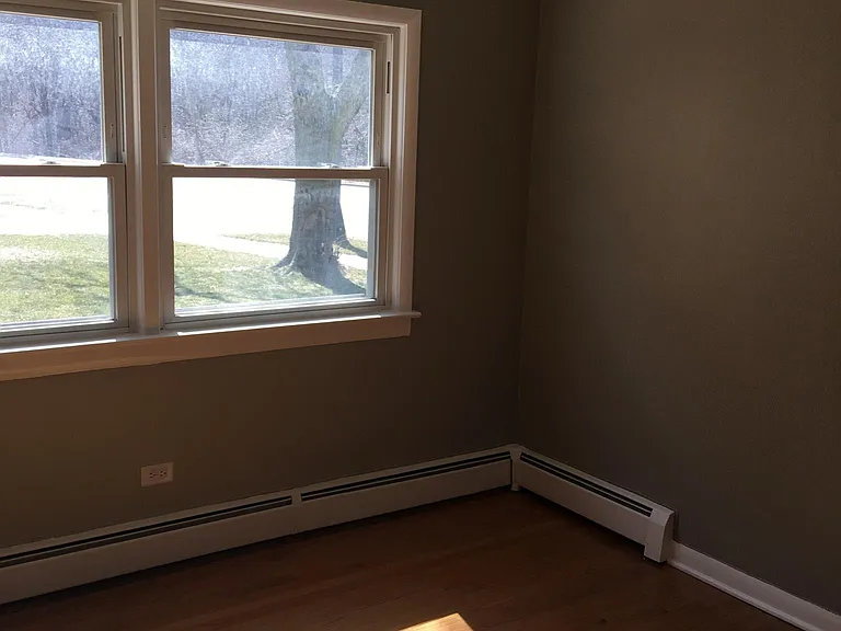 1217 N La Grange Rd #1F — Photo 12