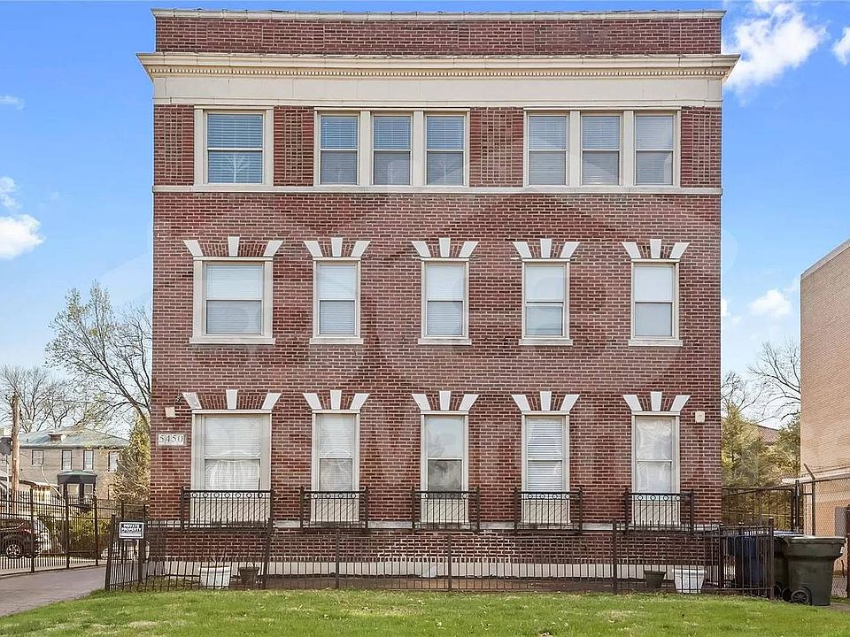 1st image of 5450 Delmar Blvd Unit C