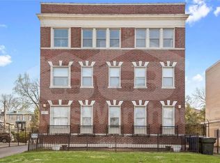 5450 Delmar Blvd UNIT C, Saint Louis, MO 63112
