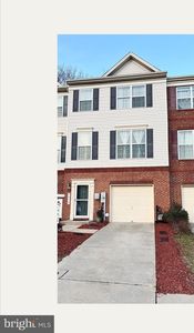 1018 Pultney Ln, Glen Burnie, MD, 21060