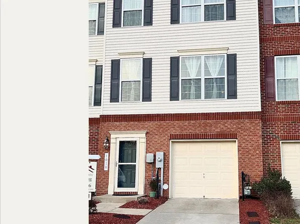 1018 Pultney Ln, Glen Burnie, MD 21060