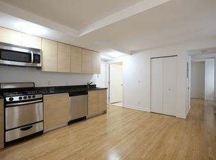 752 W End Ave APT 7K, New York, NY 10025