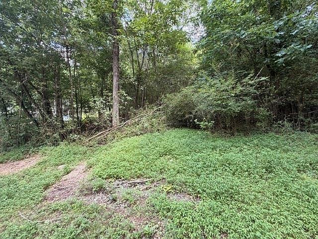 1st image of 280 Nixon Rd #37