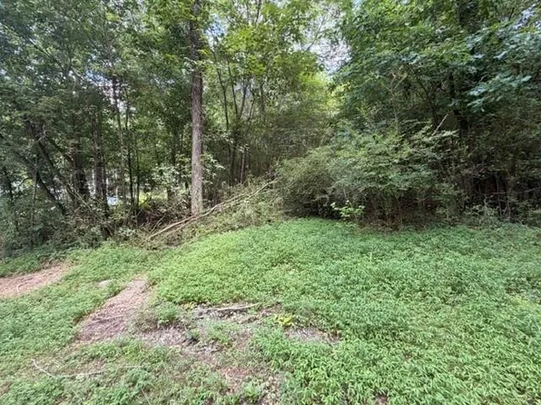 280 Nixon Rd #37, Summerville, GA 30747