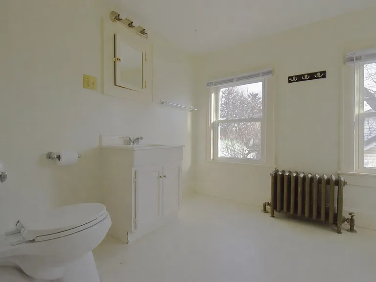 6188 Route 209 — Photo 17