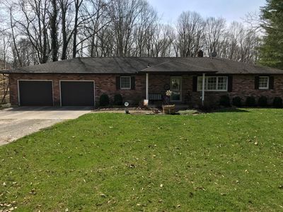 4545 Township Road 141 NW, Somerset, OH, 43783