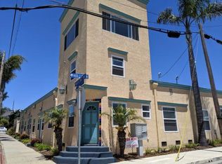 1000 Dolliver St #10, Pismo Beach, CA 93449