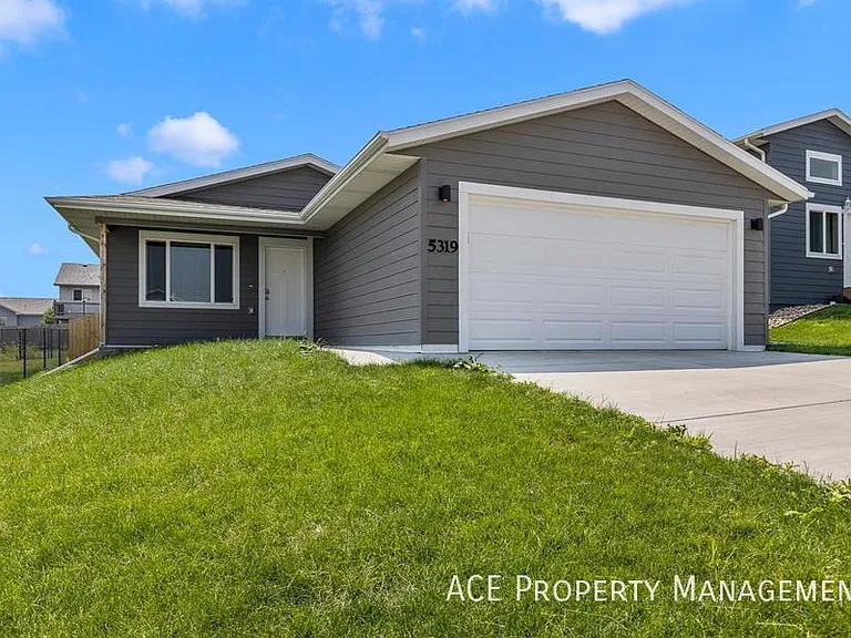 5319 Coal Bank Dr — Photo 2