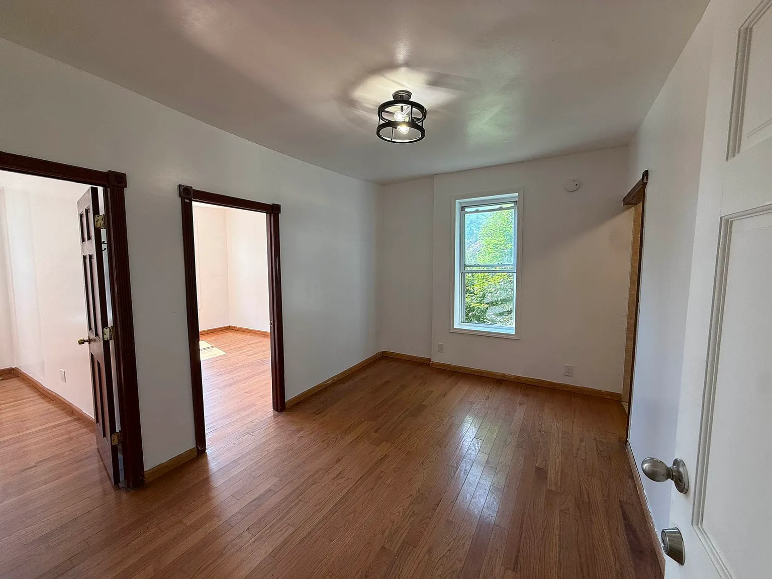 22-52 21st Street — Photo 1