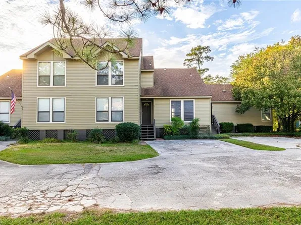 45 Chamale Cv Unit 45, Slidell, LA 70460