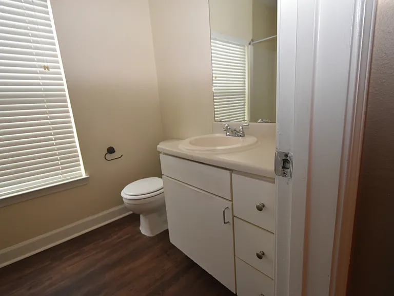 18501 Bridle Club Dr — Photo 10