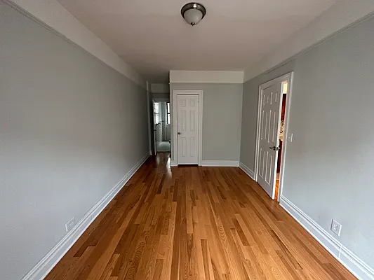 Rented by Voro Purple LLC | media 4