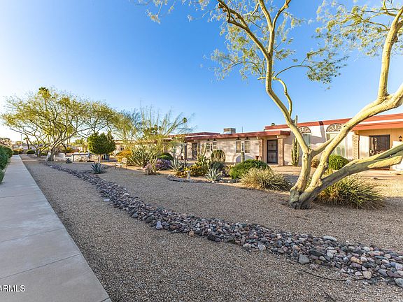 4th image of 12875 N 99TH Drive