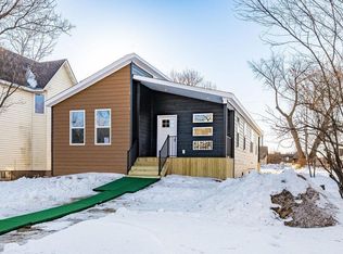 415 Cumming Ave, Superior, WI 54880