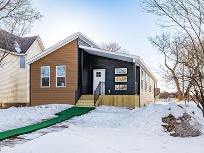 415 Cumming Ave, Superior, WI, 54880
