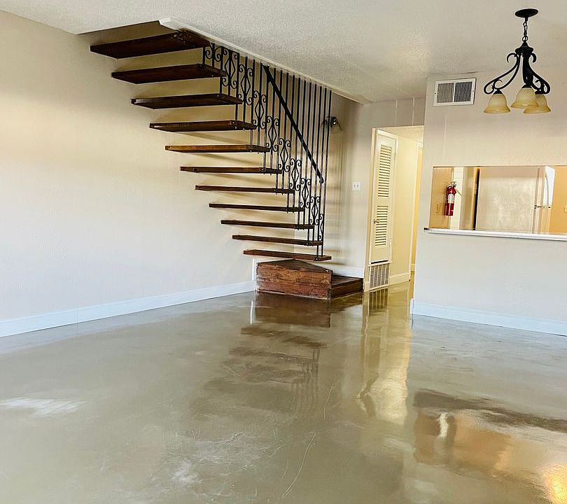 Riveredge Apartments 908 Shiloh St San Angelo TX Zillow