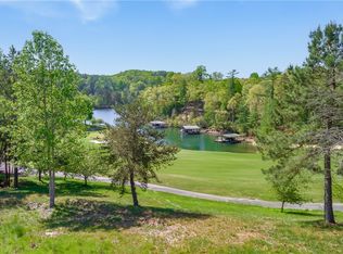 249 Long Cove Ct, Sunset, SC 29685