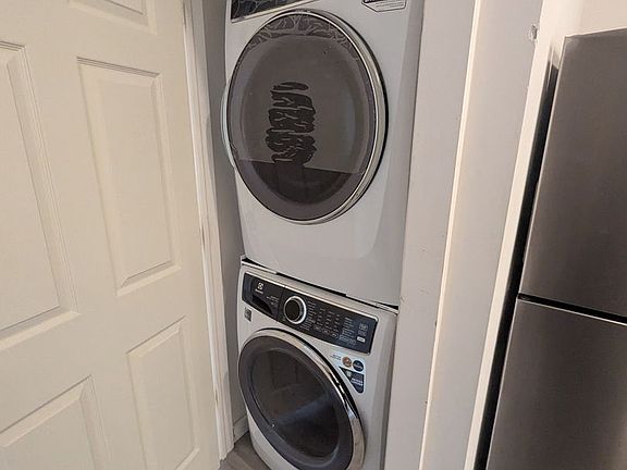 4th image of 6614 Rising Sun Ave Floor 2