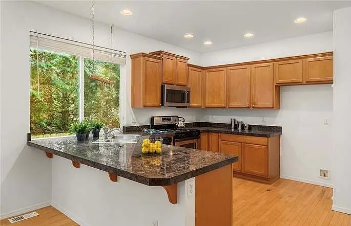 12015 NE 132nd Ct — Photo 6
