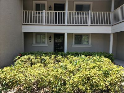 16560 Partridge Place Rd APT 102, Fort Myers, FL, 33908