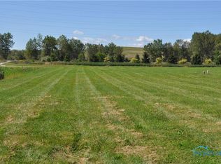 0 Drouillard Rd LOT 1, Walbridge, OH 43465