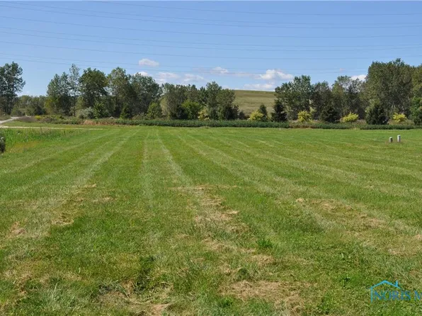 0 Drouillard Rd Lot 1, Walbridge, OH 43465