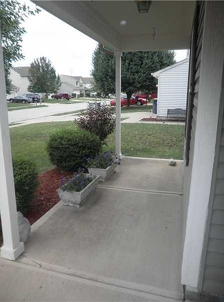 1st image of 5317 Waterton Lakes Dr