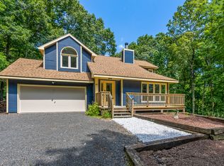 67 Timber Ln, Willington, CT 06279